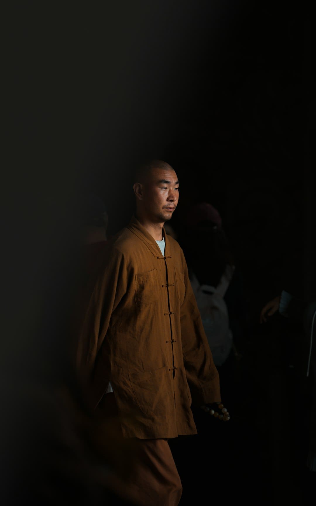 日内瓦什么梗